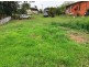 Lot 2 11 Killawarra Street, Wingham NSW 2429