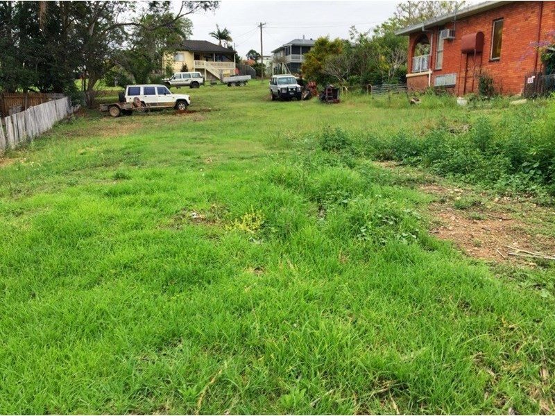 Lot 2 11 Killawarra Street, Wingham NSW 2429