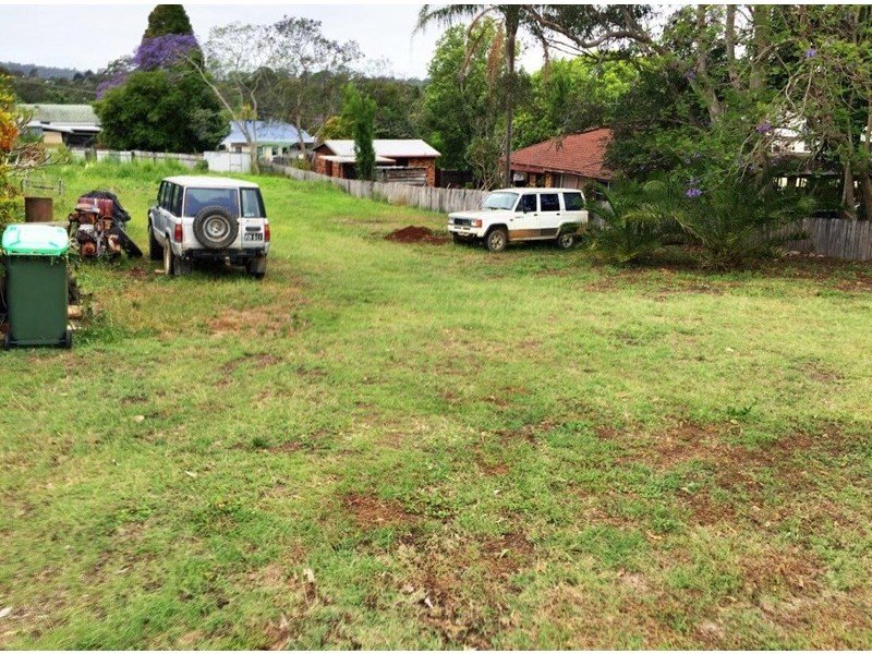 Lot 2 11 Killawarra Street, Wingham NSW 2429