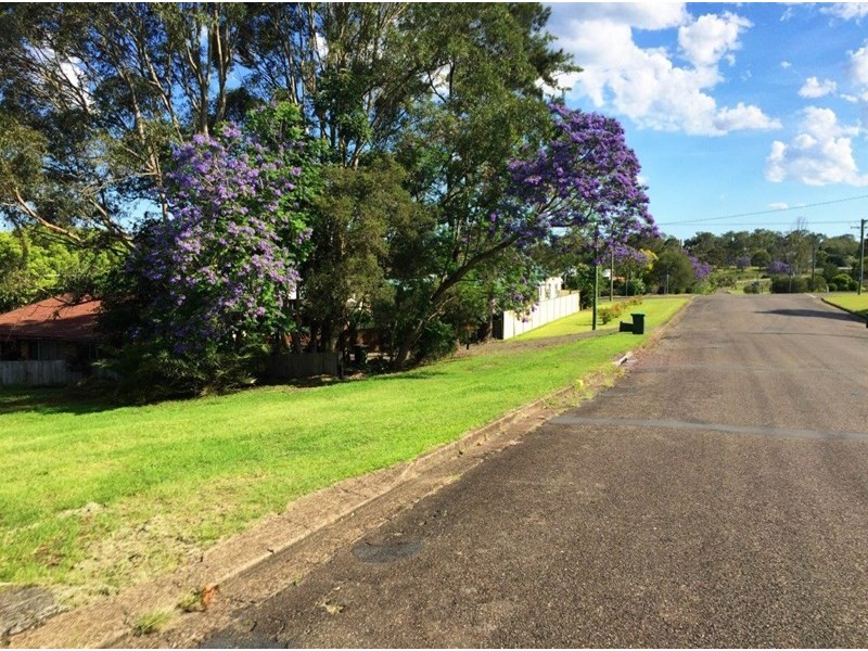 Lot 2 11 Killawarra Street, Wingham NSW 2429