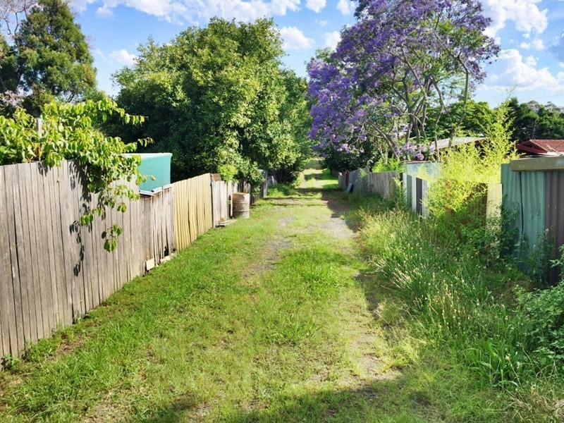 Lot 2 11 Killawarra Street, Wingham NSW 2429