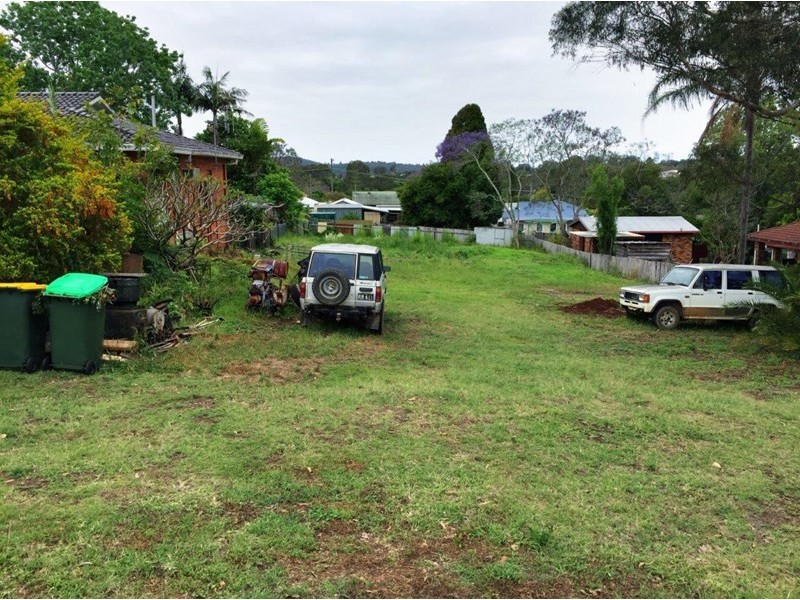 Lot 2 11 Killawarra Street, Wingham NSW 2429