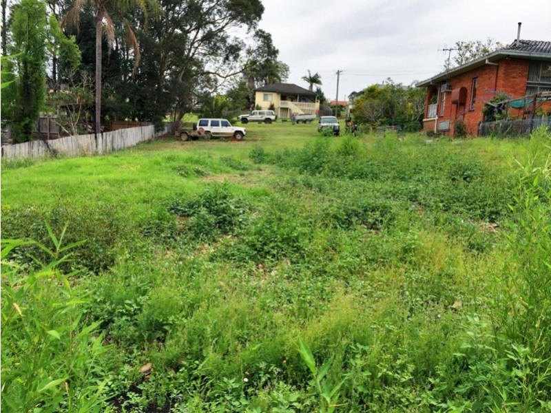 Lot 2 11 Killawarra Street, Wingham NSW 2429