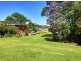 Lot 2 11 Killawarra Street, Wingham NSW 2429