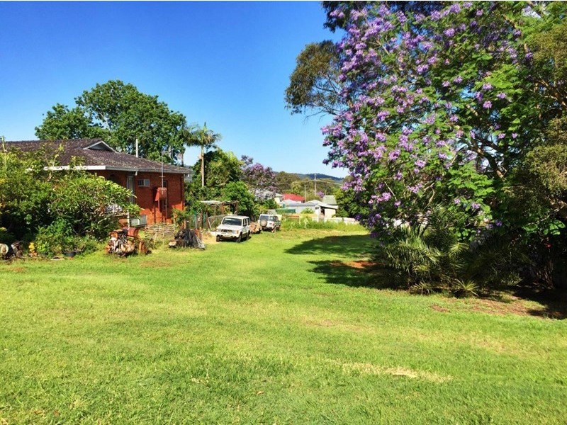 Lot 2 11 Killawarra Street, Wingham NSW 2429