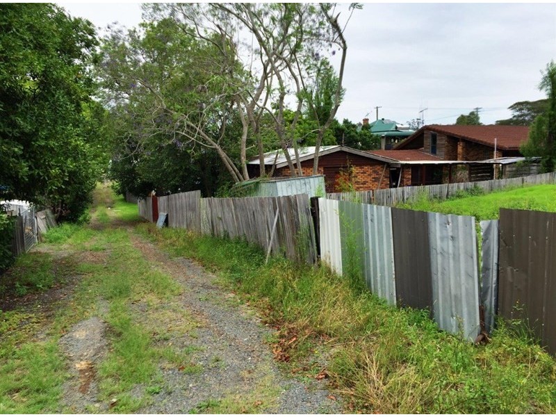 Lot 2 11 Killawarra Street, Wingham NSW 2429