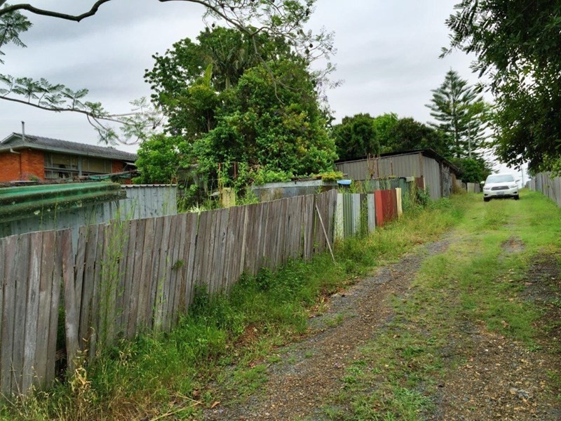 Lot 2 11 Killawarra Street, Wingham NSW 2429