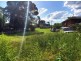 Lot 2 11 Killawarra Street, Wingham NSW 2429