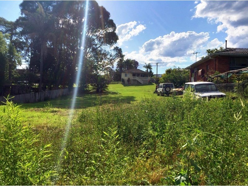 Lot 2 11 Killawarra Street, Wingham NSW 2429