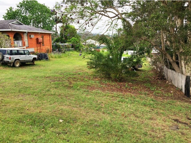 Lot 2 11 Killawarra Street, Wingham NSW 2429