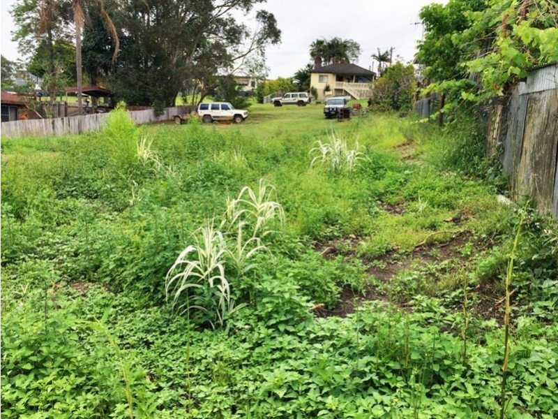 Lot 2 11 Killawarra Street, Wingham NSW 2429