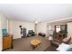 19 Valerie Street, Taree NSW 2430