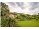 19 Valerie Street, Taree NSW 2430