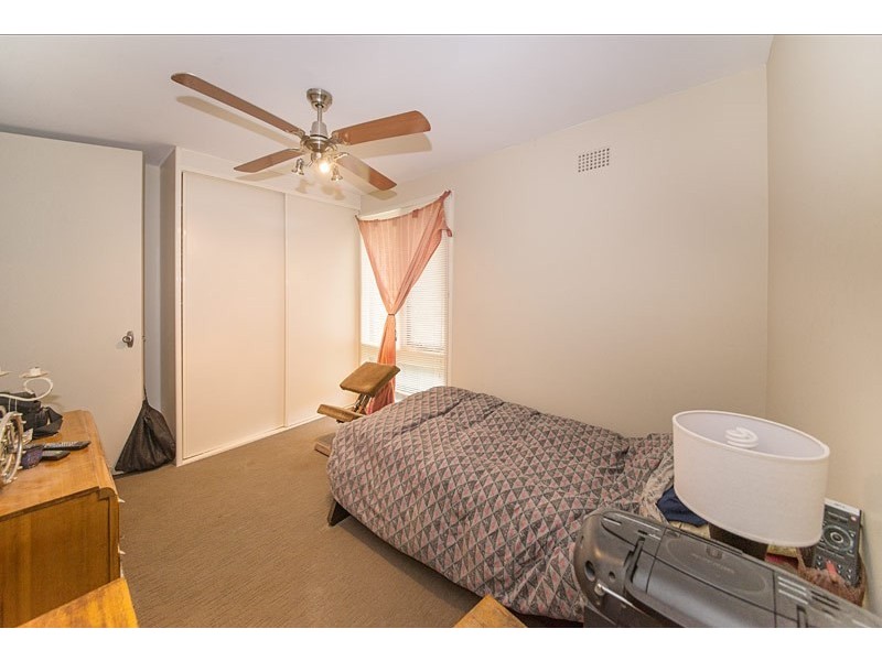 19 Valerie Street, Taree NSW 2430