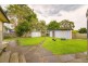 19 Valerie Street, Taree NSW 2430