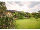 19 Valerie Street, Taree NSW 2430