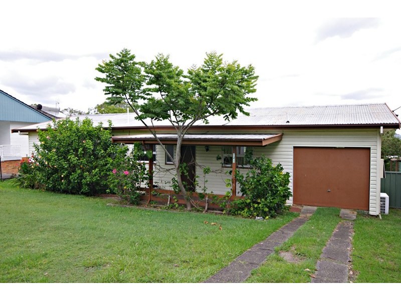 140 Wingham Road, Taree NSW 2430