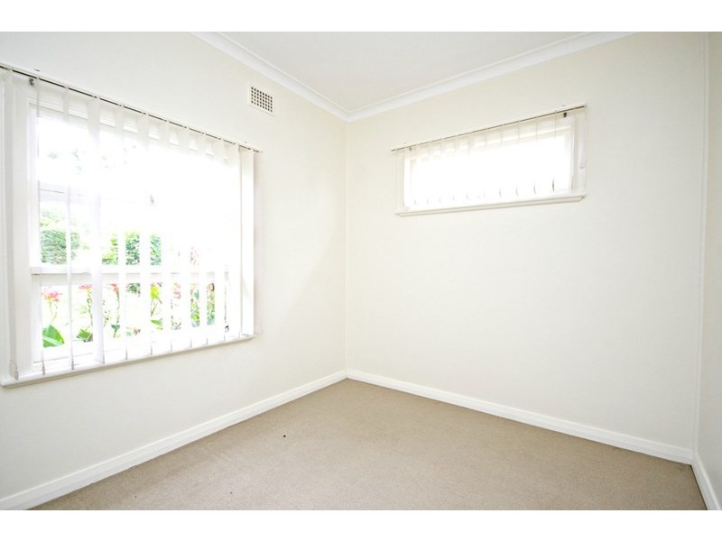140 Wingham Road, Taree NSW 2430