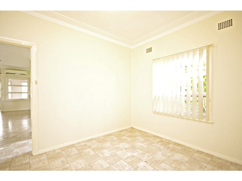 140 Wingham Road, Taree NSW 2430