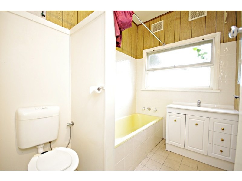 140 Wingham Road, Taree NSW 2430