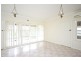 140 Wingham Road, Taree NSW 2430