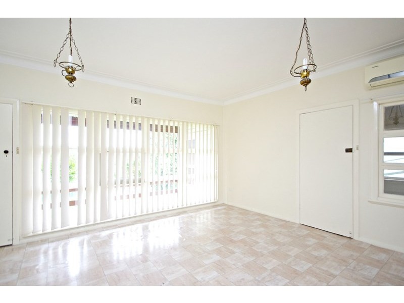 140 Wingham Road, Taree NSW 2430