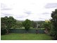 140 Wingham Road, Taree NSW 2430