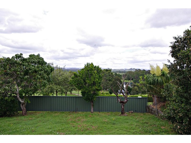 140 Wingham Road, Taree NSW 2430