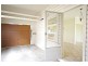 140 Wingham Road, Taree NSW 2430
