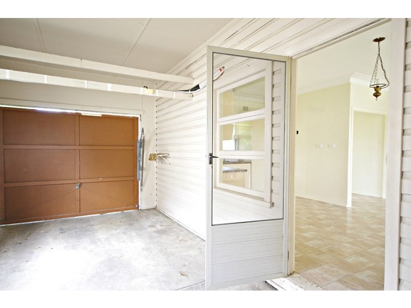 140 Wingham Road, Taree NSW 2430