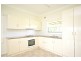 140 Wingham Road, Taree NSW 2430