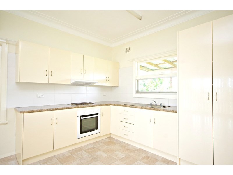 140 Wingham Road, Taree NSW 2430