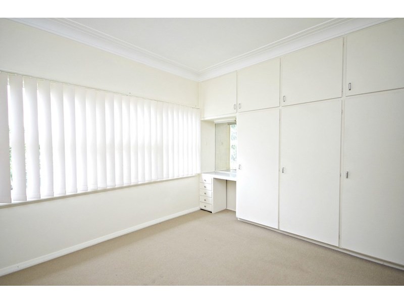 140 Wingham Road, Taree NSW 2430