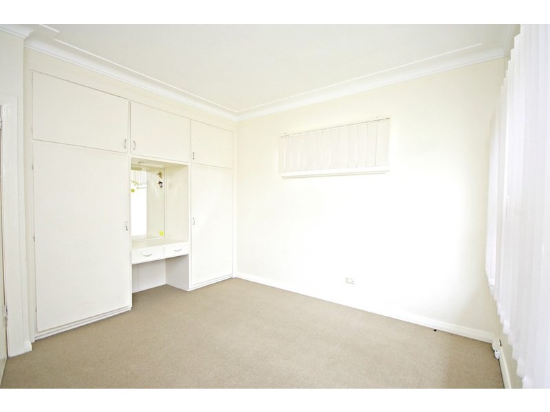 140 Wingham Road, Taree NSW 2430