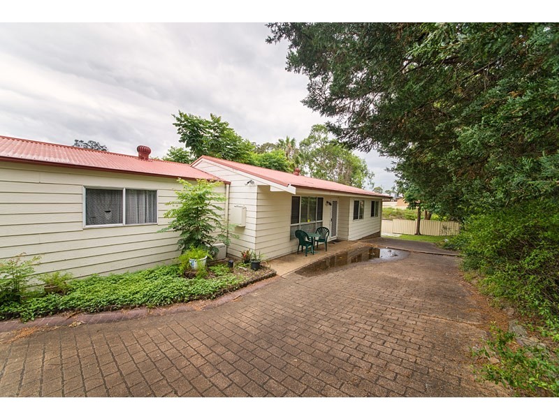 12 Dale Street, Taree NSW 2430