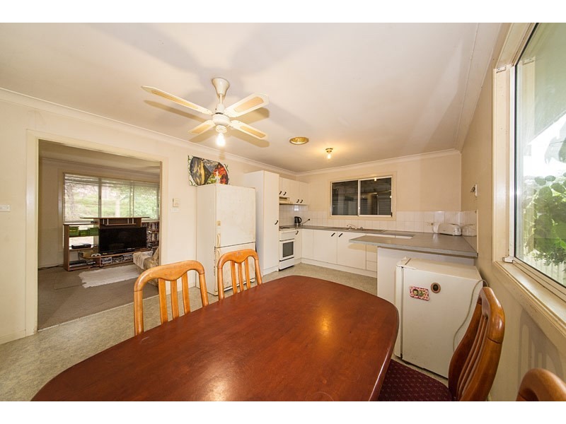 12 Dale Street, Taree NSW 2430