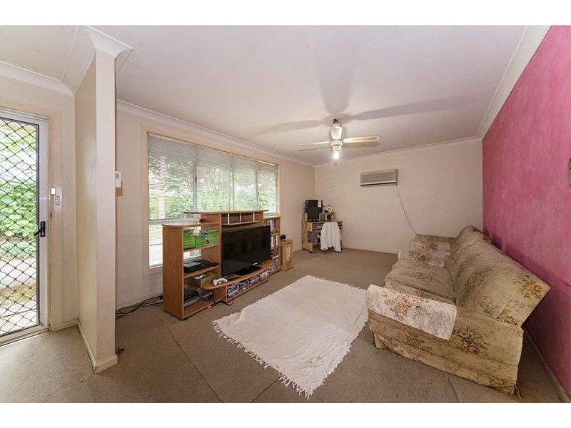 12 Dale Street, Taree NSW 2430