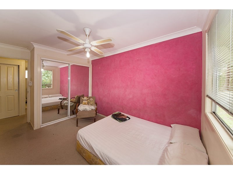 12 Dale Street, Taree NSW 2430