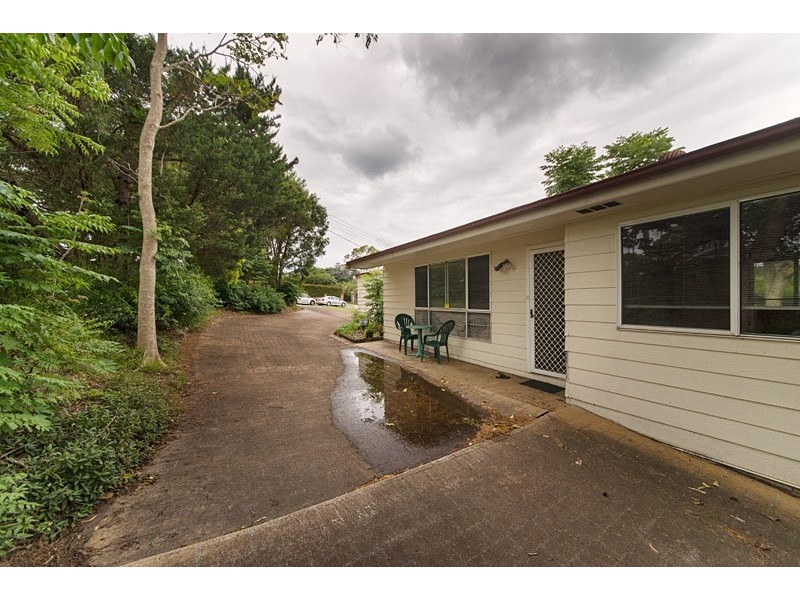 12 Dale Street, Taree NSW 2430