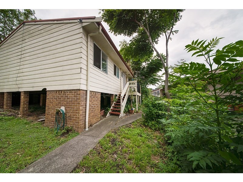 12 Dale Street, Taree NSW 2430