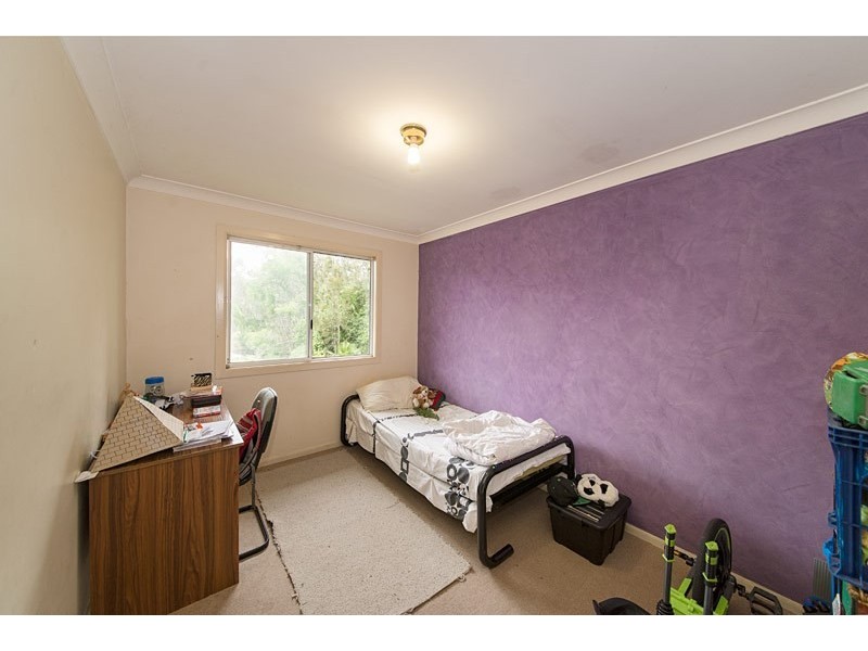 12 Dale Street, Taree NSW 2430