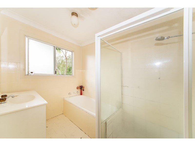 12 Dale Street, Taree NSW 2430