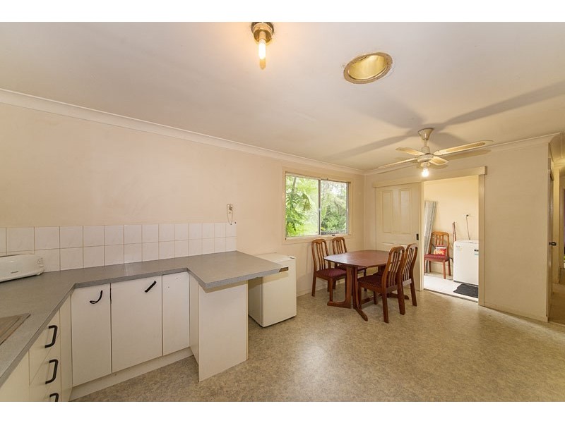 12 Dale Street, Taree NSW 2430