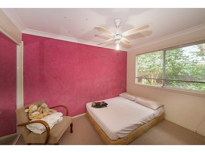 12 Dale Street, Taree NSW 2430