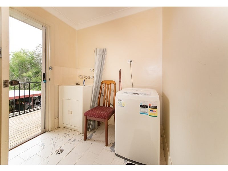 12 Dale Street, Taree NSW 2430