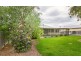 17 Stewart Street, Taree NSW 2430
