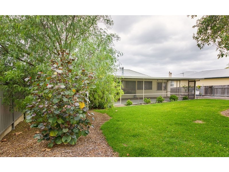 17 Stewart Street, Taree NSW 2430