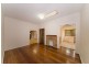 17 Stewart Street, Taree NSW 2430