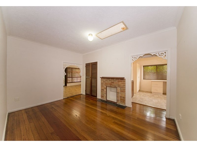 17 Stewart Street, Taree NSW 2430