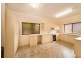 17 Stewart Street, Taree NSW 2430